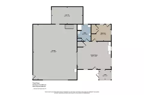 3497 W Baseline, White Cloud, MI 49349 photo 47
