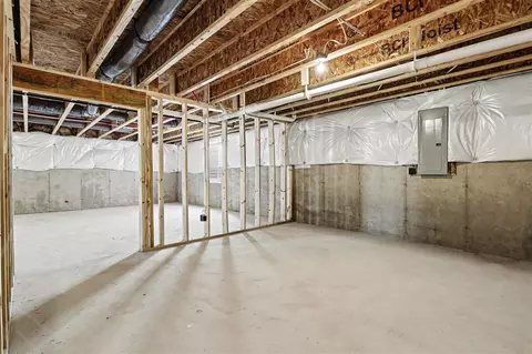 6281 Comiskey, Stevensville, MI 49127 photo 21