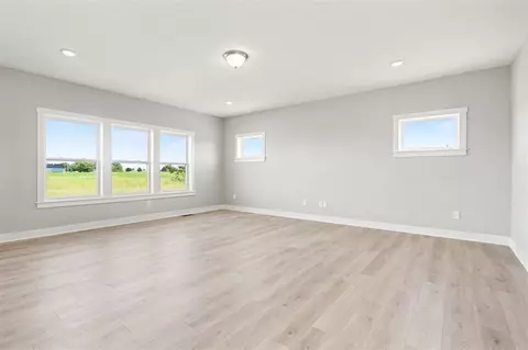 6281 Comiskey, Stevensville, MI 49127 photo 6