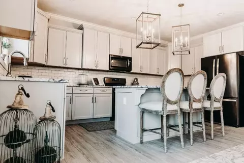 6281 Comiskey, Stevensville, MI 49127 photo 35
