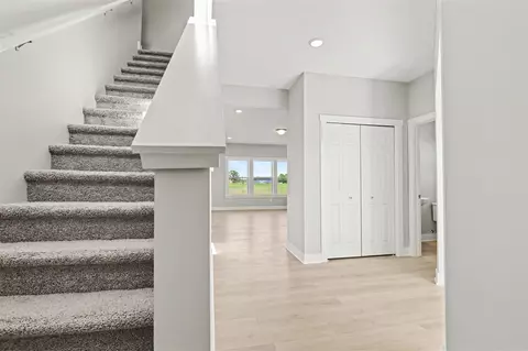 6281 Comiskey, Stevensville, MI 49127 photo 2