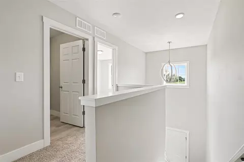 6281 Comiskey, Stevensville, MI 49127 photo 11