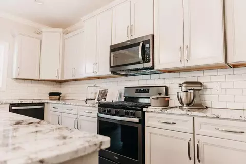 6281 Comiskey, Stevensville, MI 49127 photo 37
