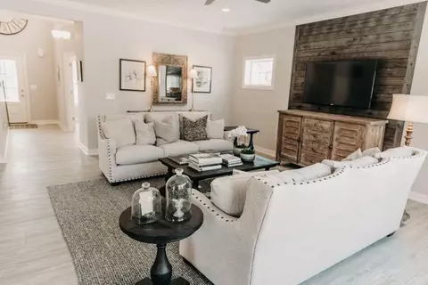 6281 Comiskey, Stevensville, MI 49127 photo 30