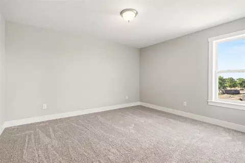 6281 Comiskey, Stevensville, MI 49127 photo 16