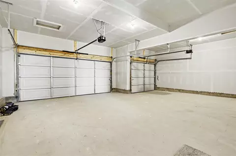 6281 Comiskey, Stevensville, MI 49127 photo 22