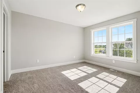 6281 Comiskey, Stevensville, MI 49127 photo 17