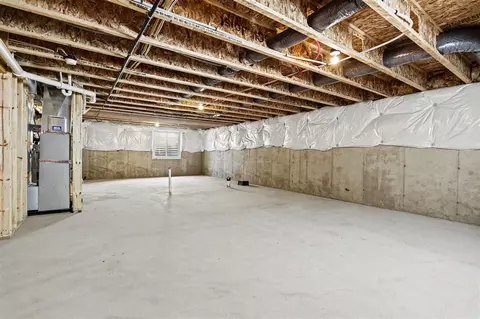 6281 Comiskey, Stevensville, MI 49127 photo 20