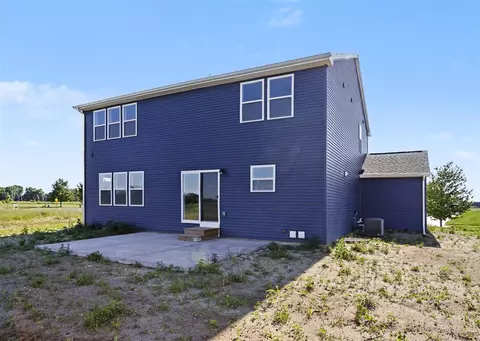 6281 Comiskey, Stevensville, MI 49127 photo 23