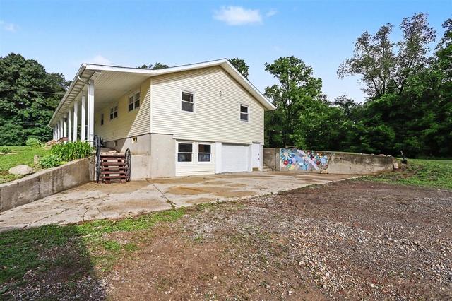 30825 Longnecker, Leonidas, MI 49066