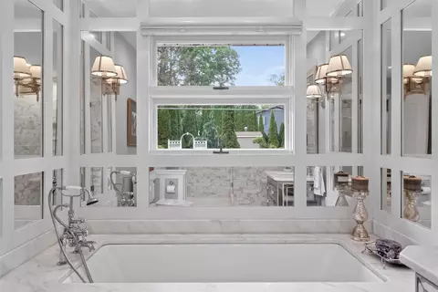 Bath - 3600 Hendee, Jackson, MI 49201 photo 1 of 5