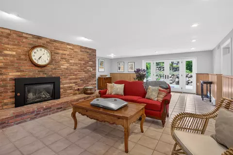 Other - 3600 Hendee, Jackson, MI 49201 photo 4 of 9