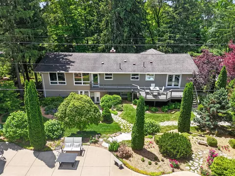 Other - 3600 Hendee, Jackson, MI 49201 photo 1 of 9