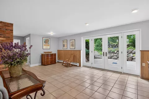 Other - 3600 Hendee, Jackson, MI 49201 photo 5 of 9