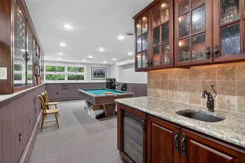 Other - 3600 Hendee, Jackson, MI 49201 photo 8 of 9