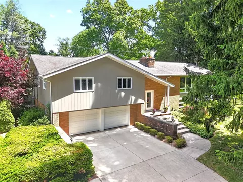 3600 Hendee, Jackson, MI 49201