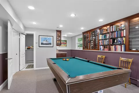 Other - 3600 Hendee, Jackson, MI 49201 photo 6 of 9