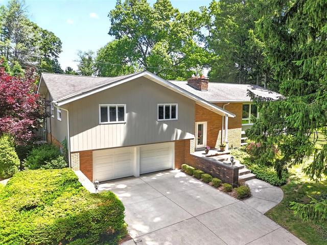 3600 Hendee, Jackson, MI 49201
