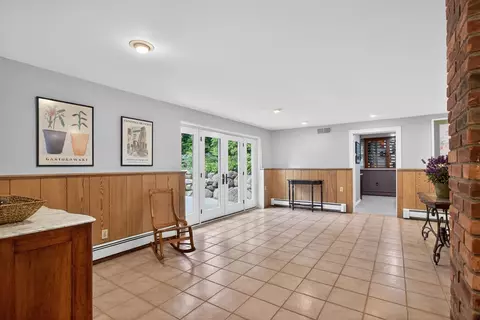 Other - 3600 Hendee, Jackson, MI 49201 photo 2 of 9