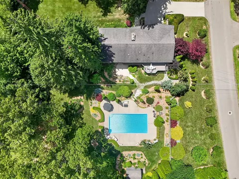 View/Area - 3600 Hendee, Jackson, MI 49201 photo 1 of 3