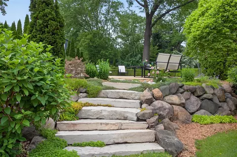 Exterior - 3600 Hendee, Jackson, MI 49201 photo 6 of 17
