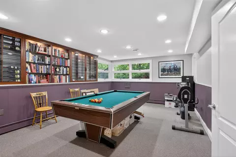Other - 3600 Hendee, Jackson, MI 49201 photo 7 of 9