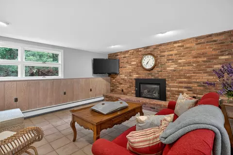 Other - 3600 Hendee, Jackson, MI 49201 photo 3 of 9