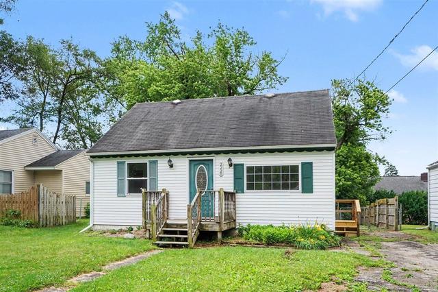 2228 Byrd, Portage, MI 49002