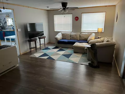 3942 Woods, Harrison, MI 48625 photo 5