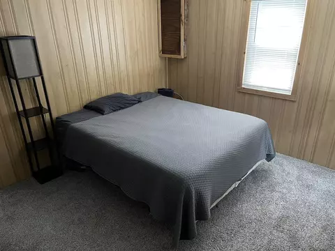 3942 Woods, Harrison, MI 48625 photo 7