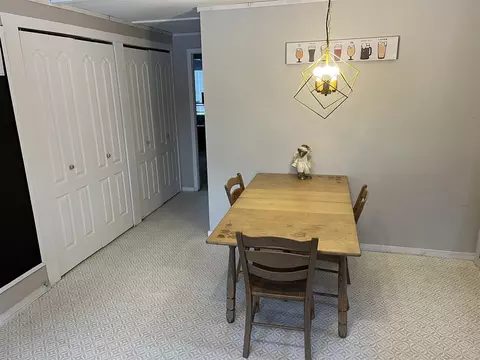 3942 Woods, Harrison, MI 48625 photo 16