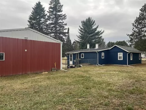 3942 Woods, Harrison, MI 48625 photo 18