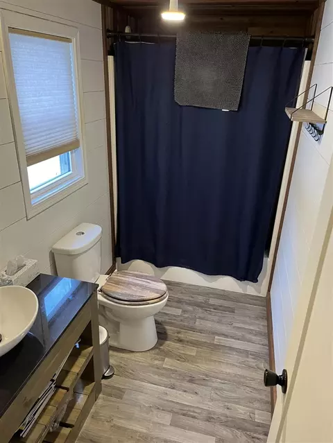 3942 Woods, Harrison, MI 48625 photo 9