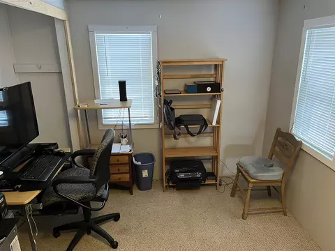 3942 Woods, Harrison, MI 48625 photo 8
