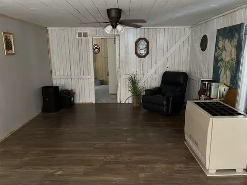 3942 Woods, Harrison, MI 48625 photo 6