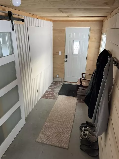 3942 Woods, Harrison, MI 48625 photo 4