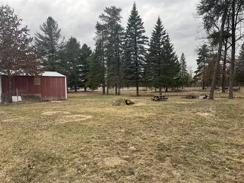 3942 Woods, Harrison, MI 48625 photo 21