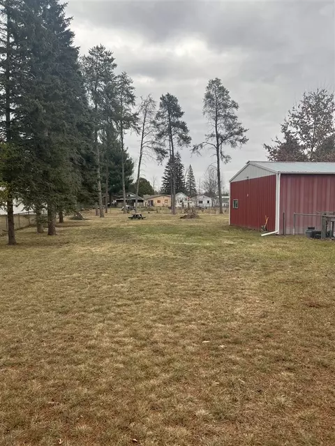 3942 Woods, Harrison, MI 48625 photo 19