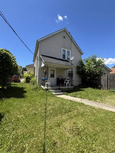 623 Lane #625, Grand Rapids, MI 49504