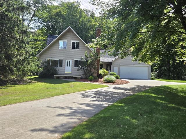 23760 36th, Ravenna, MI 49451