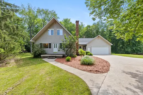 23760 36th, Ravenna, MI 49451