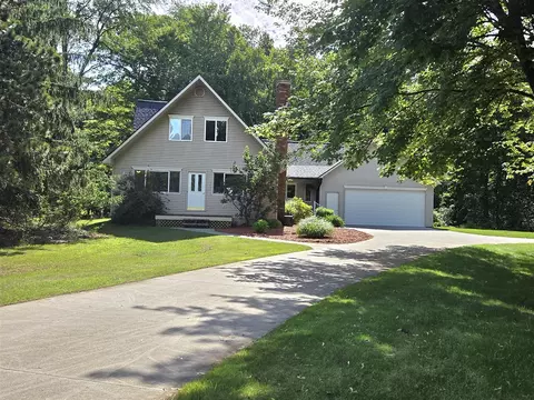 23760 36th, Ravenna, MI 49451