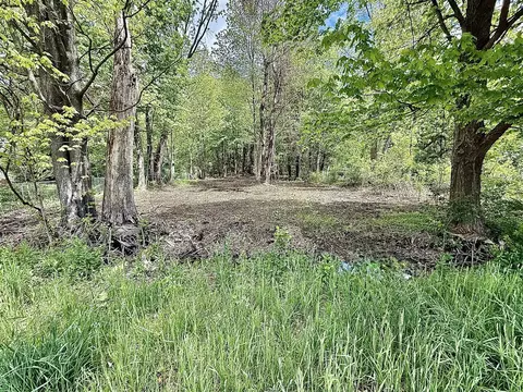 0 S S Brks, Fruitport, MI 49415