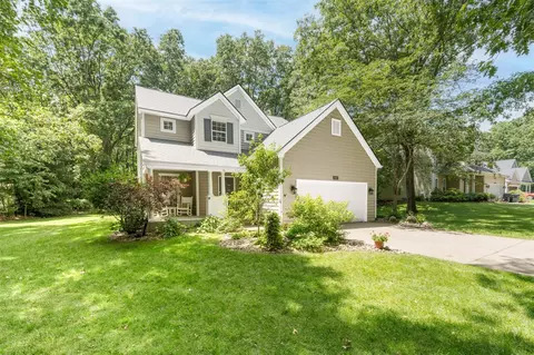 3348 Rothwell, Kalamazoo, MI 49009