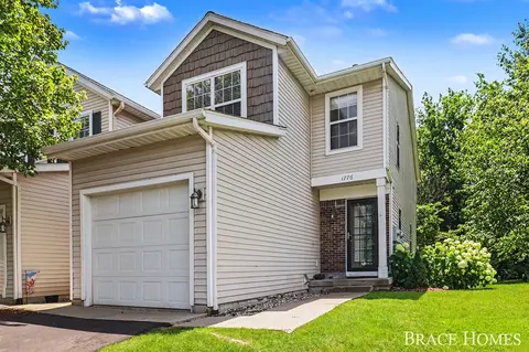1776 Grand, Grand Rapids, MI 49525