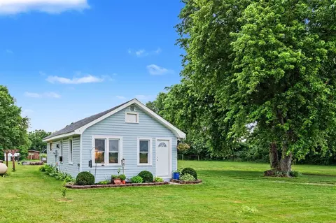 64311 Lutz, Constantine, MI 49042 photo 6