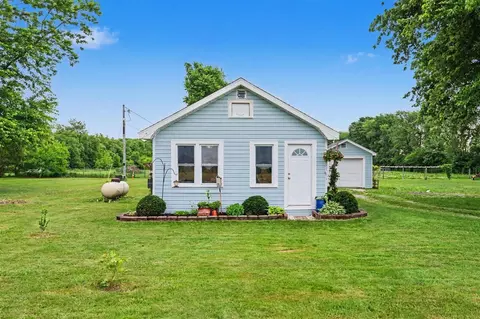 64311 Lutz, Constantine, MI 49042 photo 5