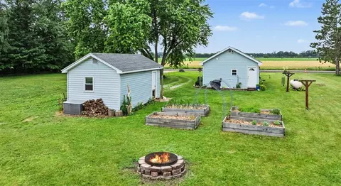 64311 Lutz, Constantine, MI 49042 photo 22