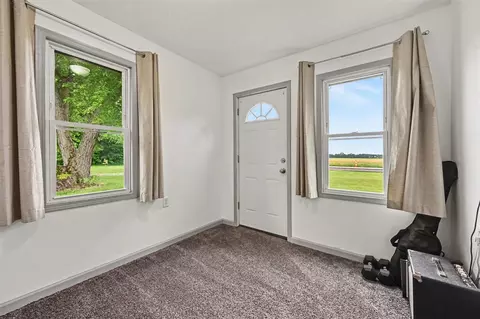 64311 Lutz, Constantine, MI 49042 photo 8