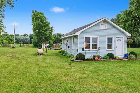 64311 Lutz, Constantine, MI 49042 photo 7